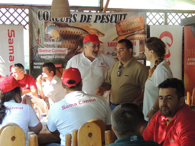 Sulimanu 29 - 31 august 2014 - dscn5744resizezpse50ec52e.jpg